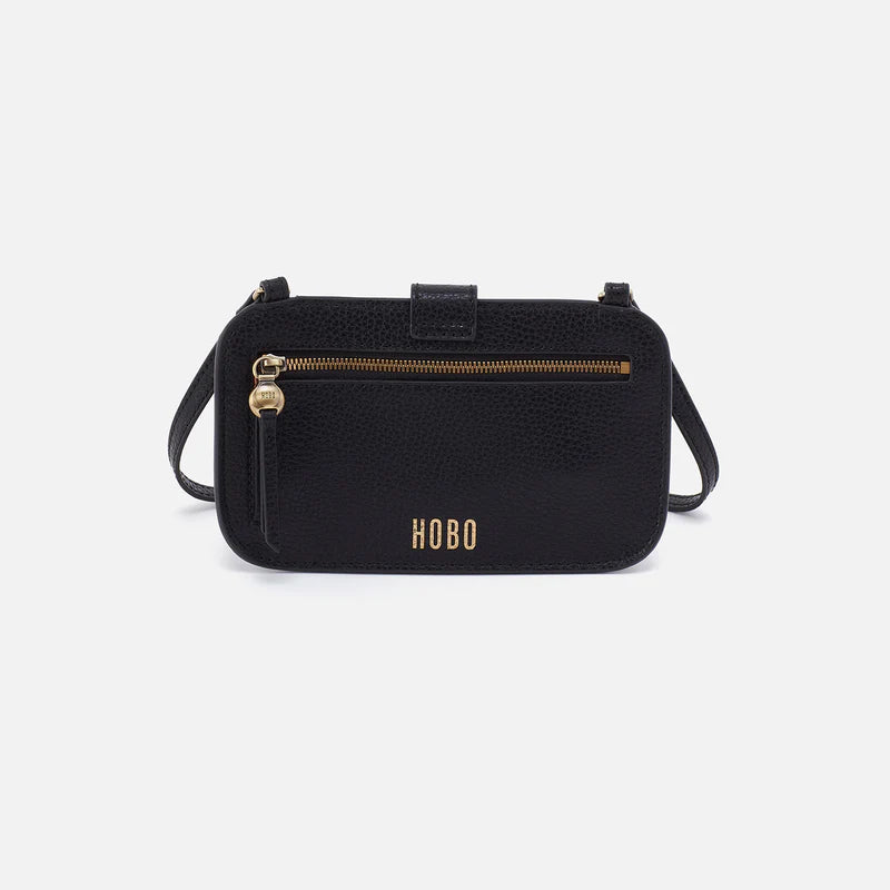 Hobo Vida Phone Crossbody