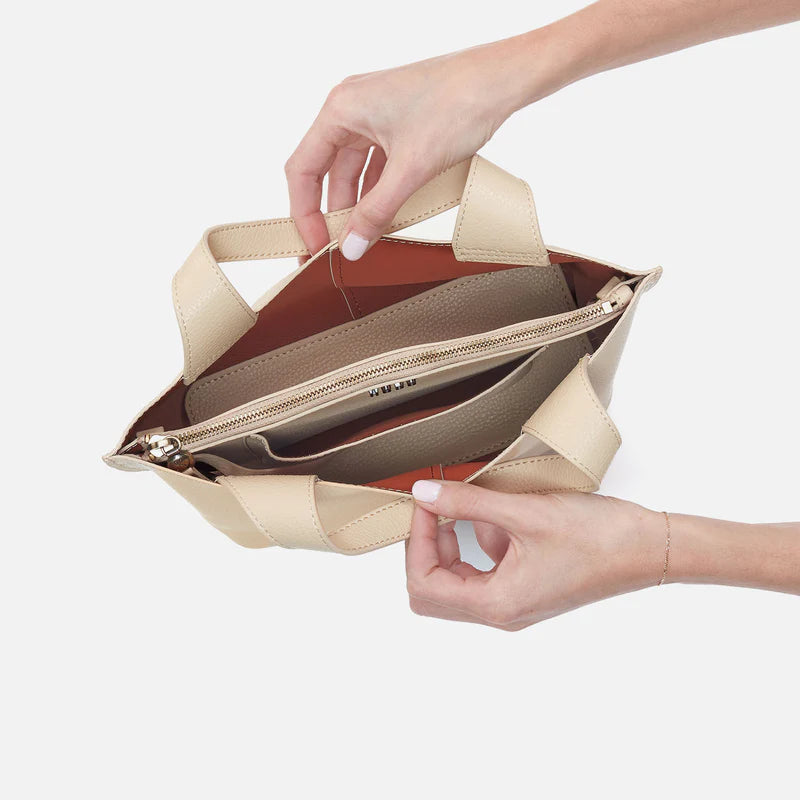 Hobo Vida Small Tote