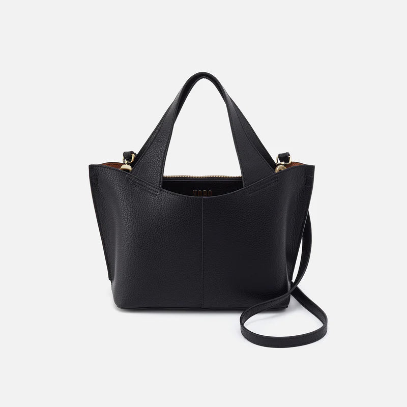 Hobo Vida Small Tote