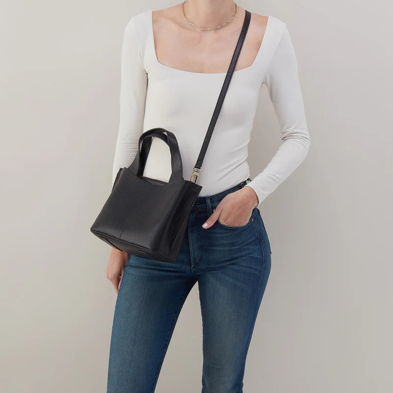 Hobo Vida Small Tote