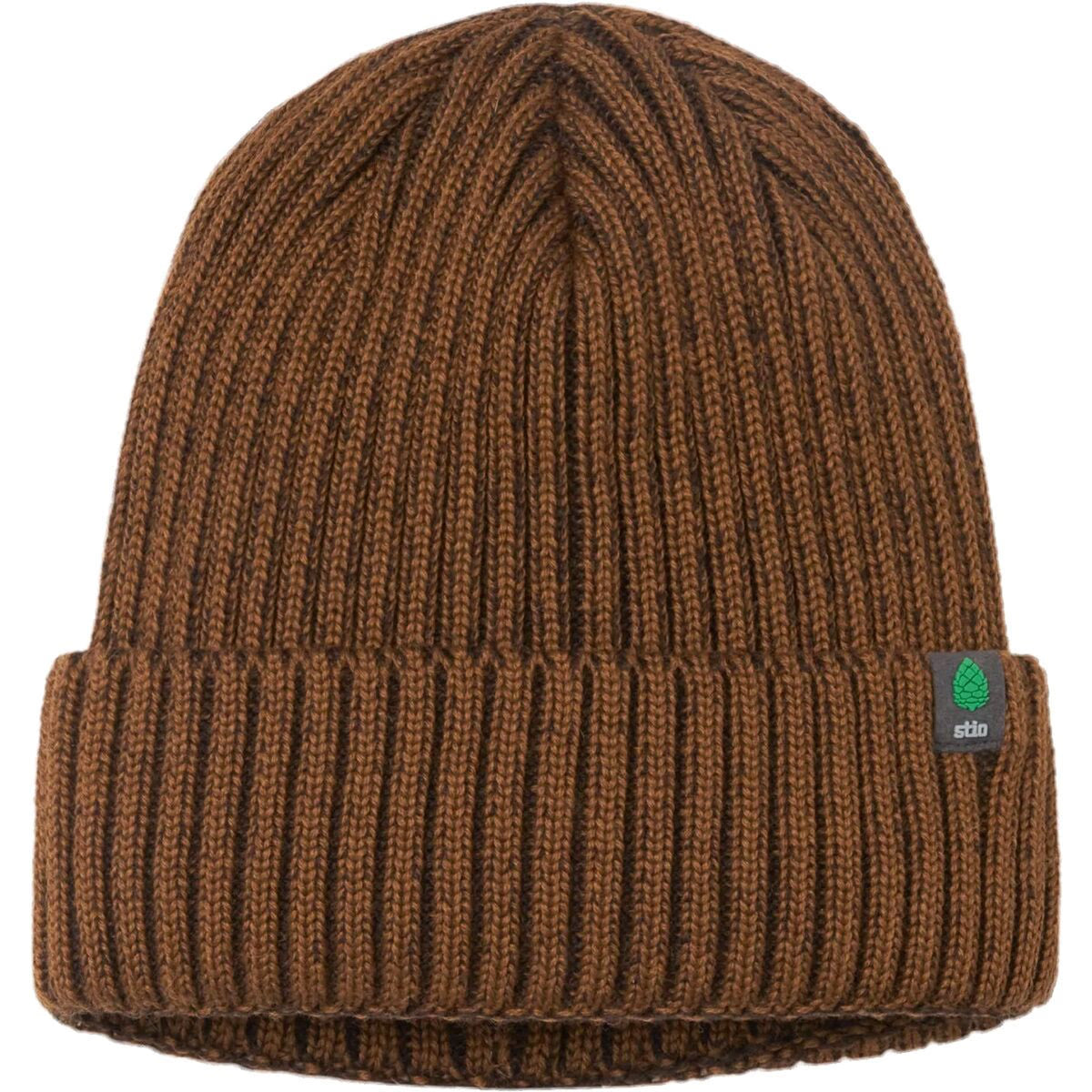 Stio Luca Beanie