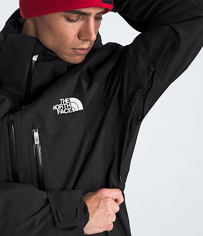 The North Face Mens Chakal Jacket