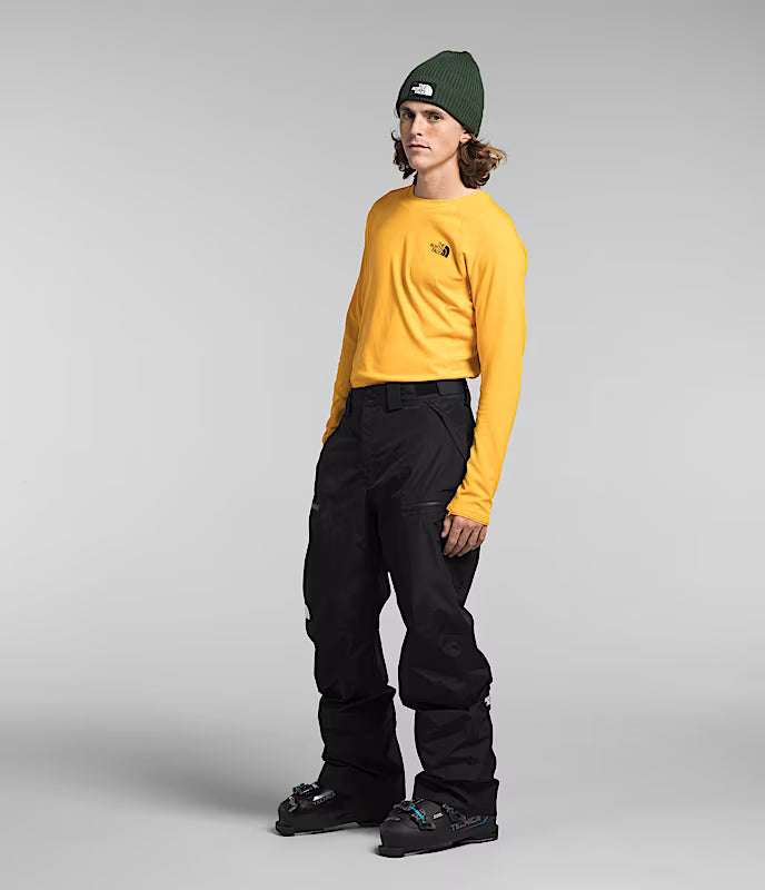 The North Face Mens GTX Dawnstrike Pant