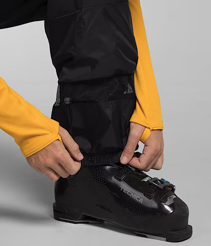 The North Face Mens GTX Dawnstrike Pant
