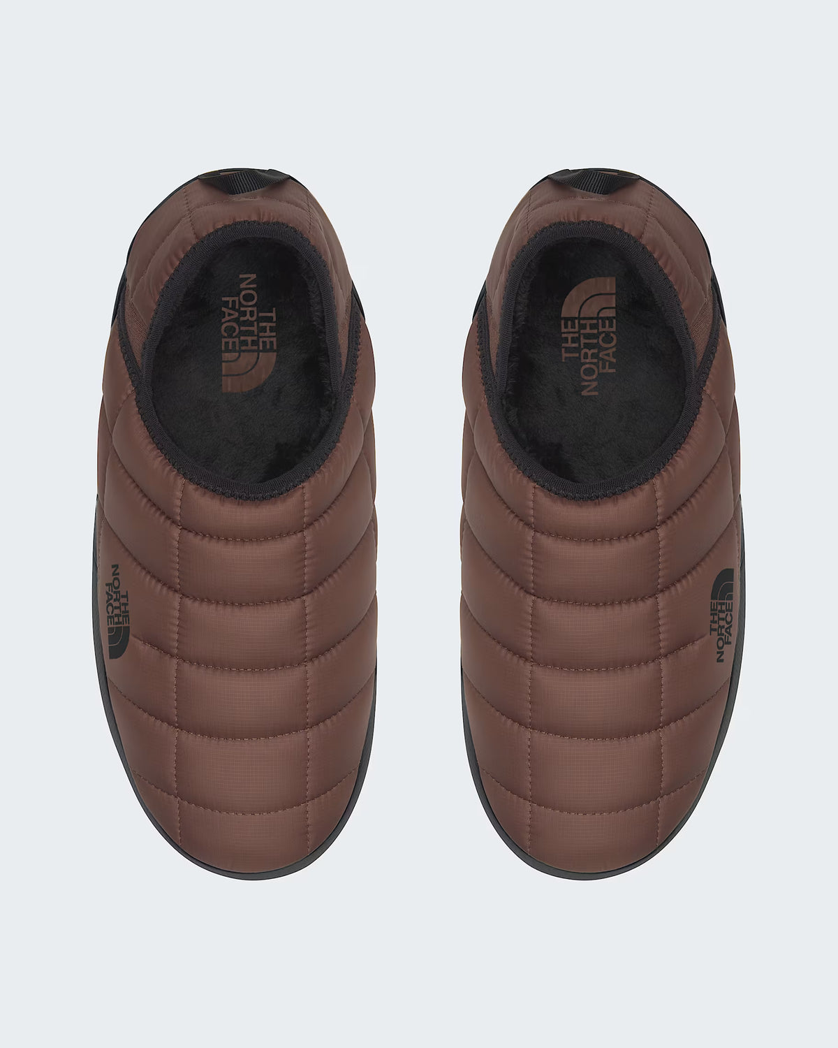 The North Face Mens Thermoball Traction Mule V