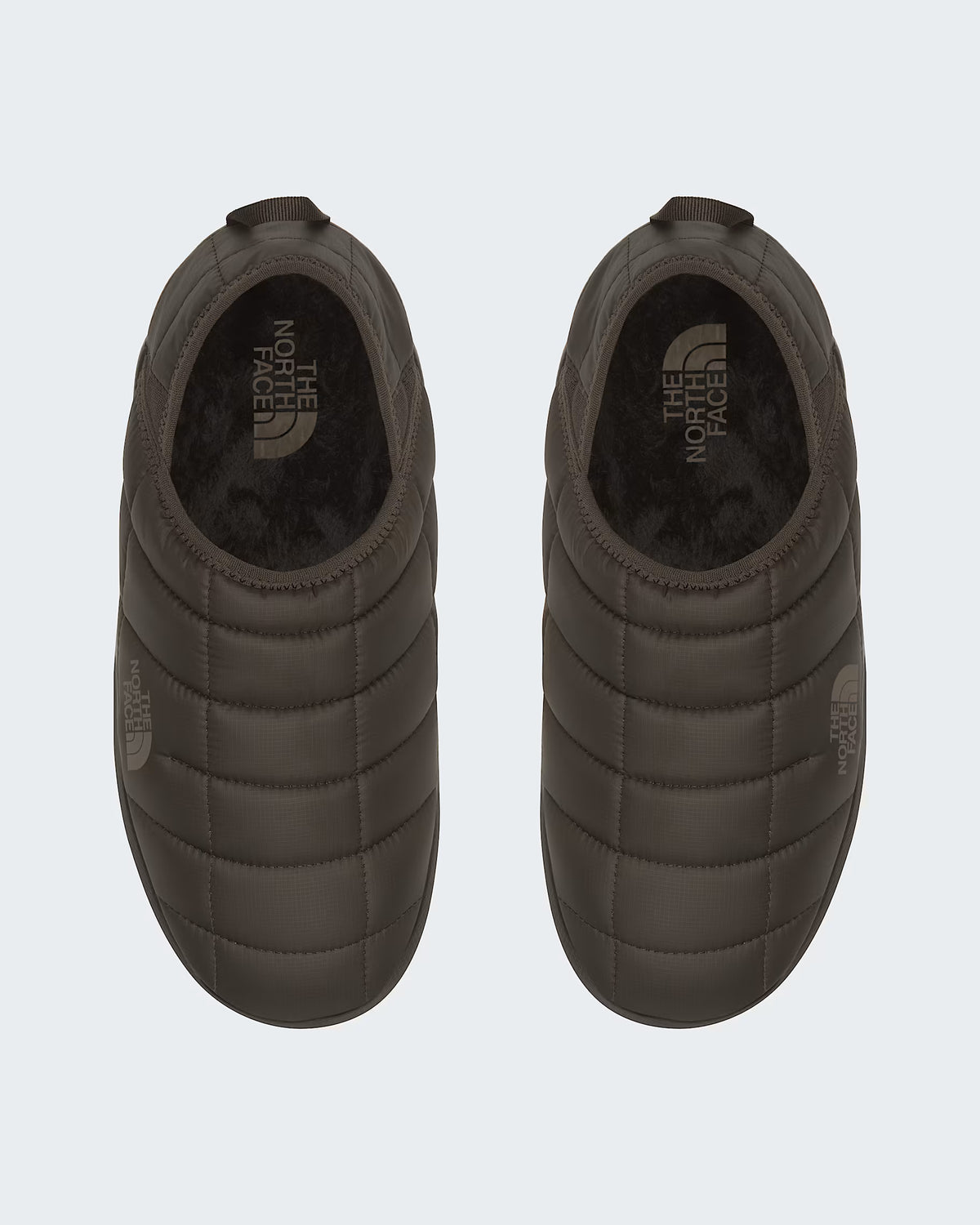 The North Face Mens Thermoball Traction Mule V