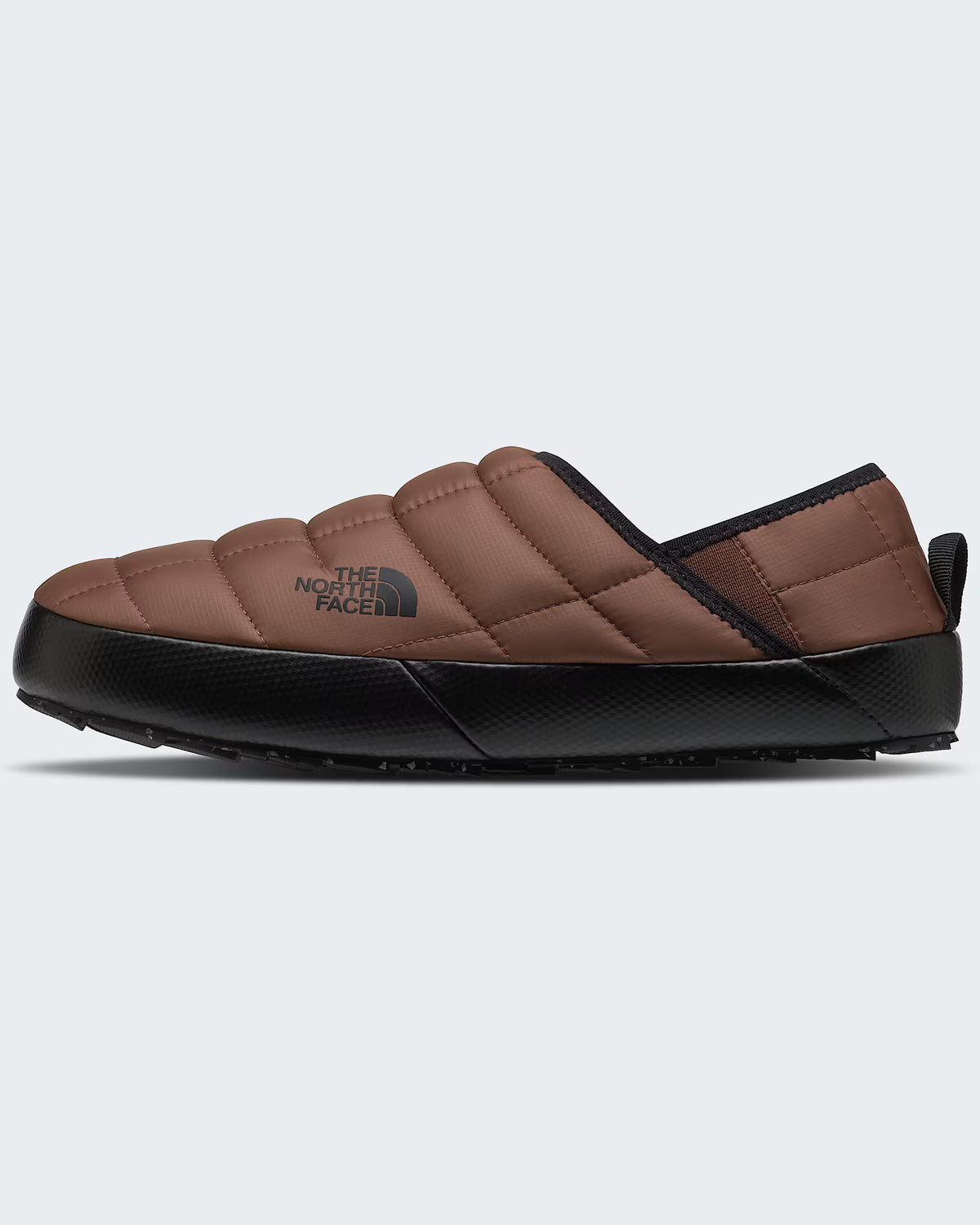 The North Face Mens Thermoball Traction Mule V