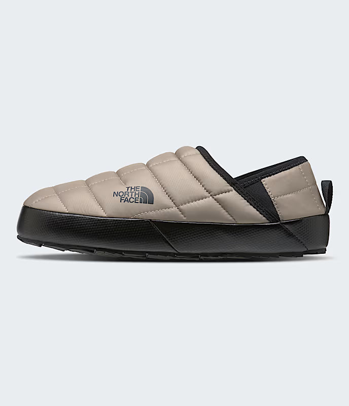 The North Face Mens Thermoball Traction Mule V
