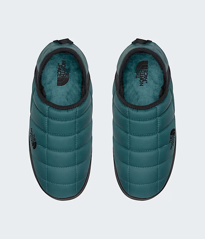 The North Face Mens Thermoball Traction Mule V