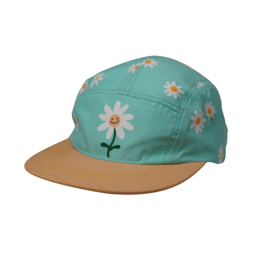 Ambler Mountain Groovy - Kids Hat