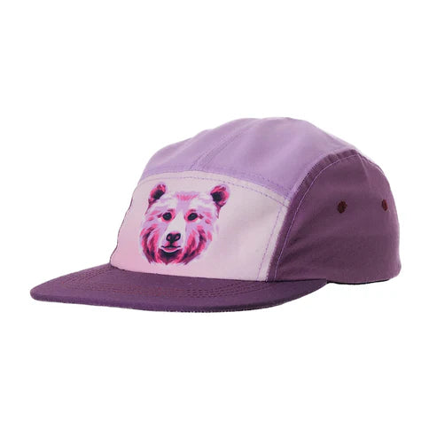 Ambler Munchkins Toddler Hat