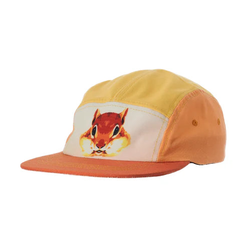 Ambler Munchkins Toddler Hat