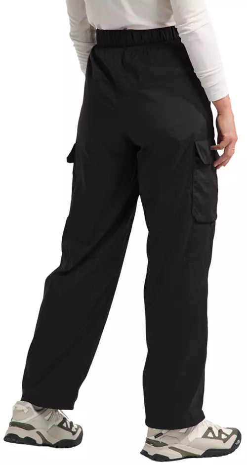 The North Face Womens Spring Peak Cargo Pant