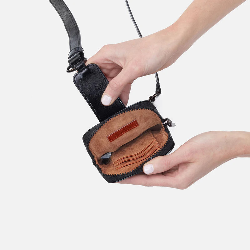 Hobo Dixon Phone Sling