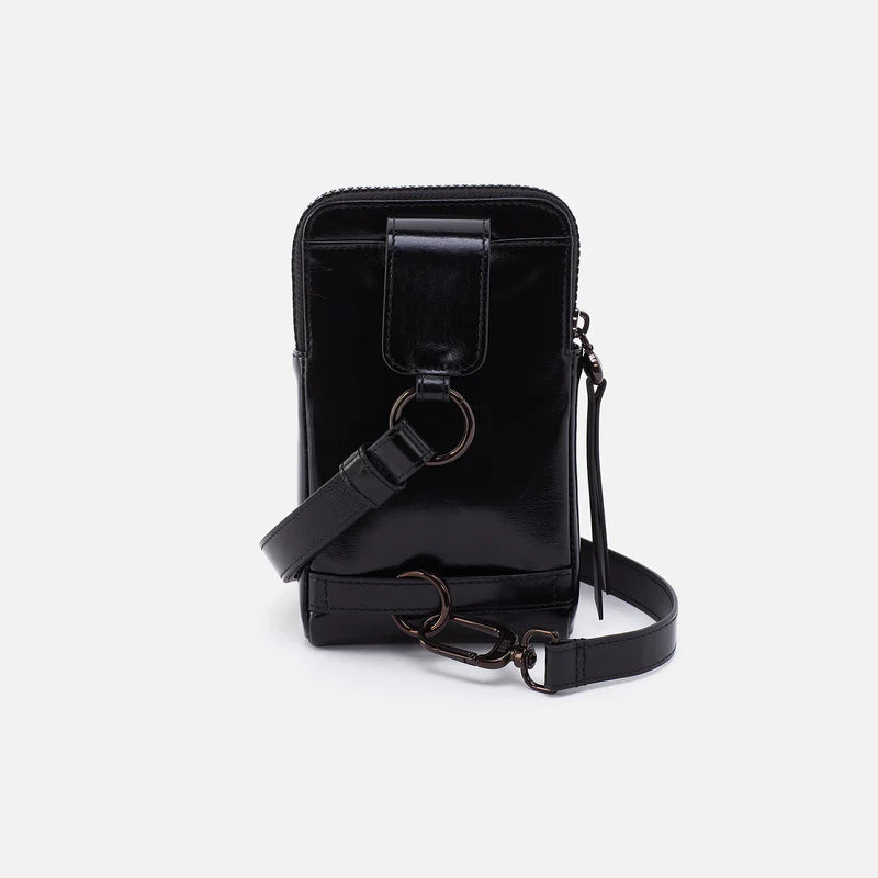 Hobo Dixon Phone Sling
