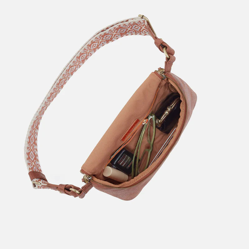 Hobo Fern Large Belt Bag
