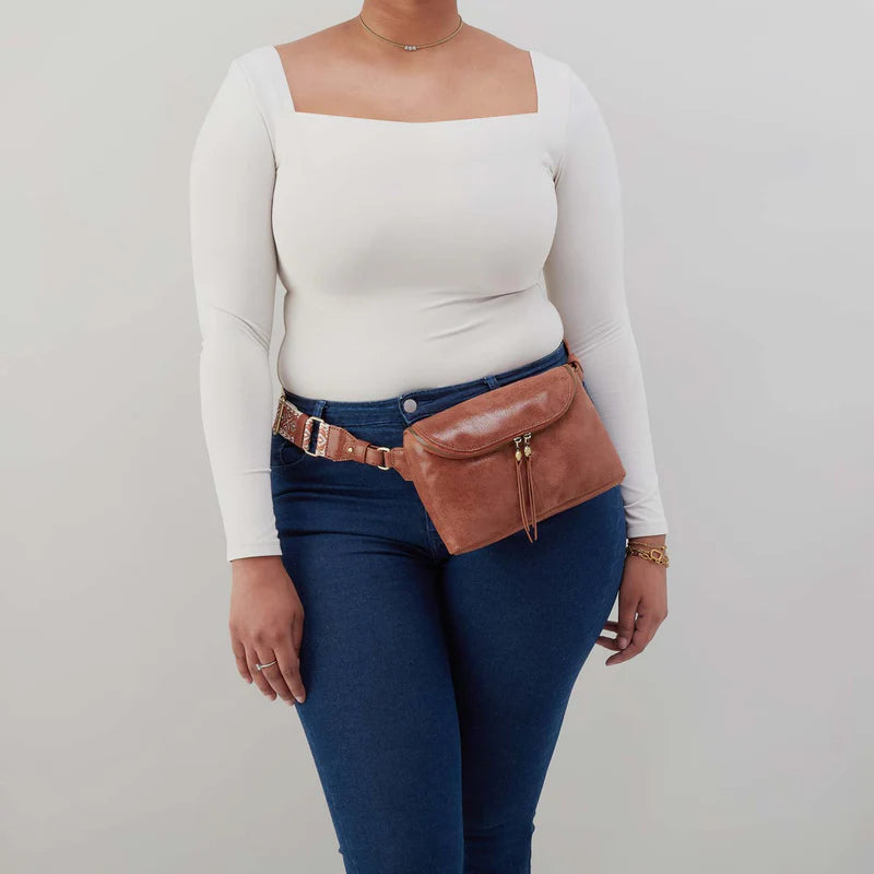 Hobo Fern Large Belt Bag