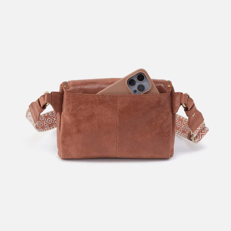 Hobo Fern Large Belt Bag