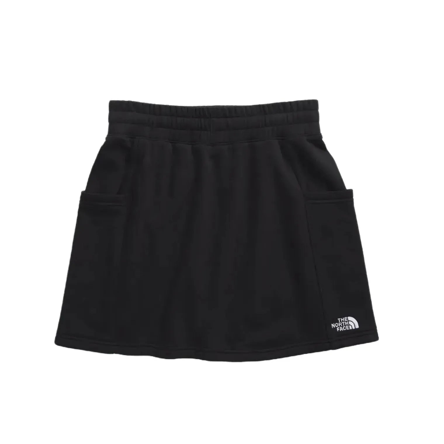 The North Face Womens Evolution Skirt