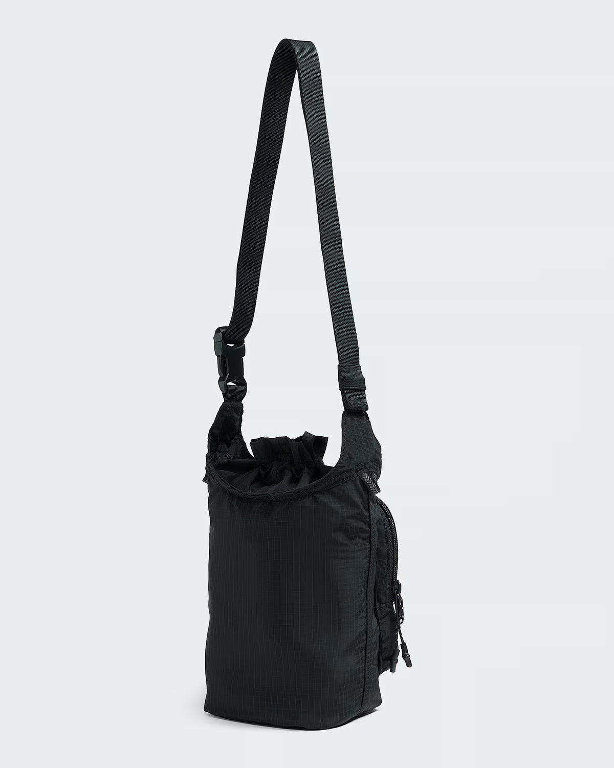 The North Face Never Stop Bucket Bag