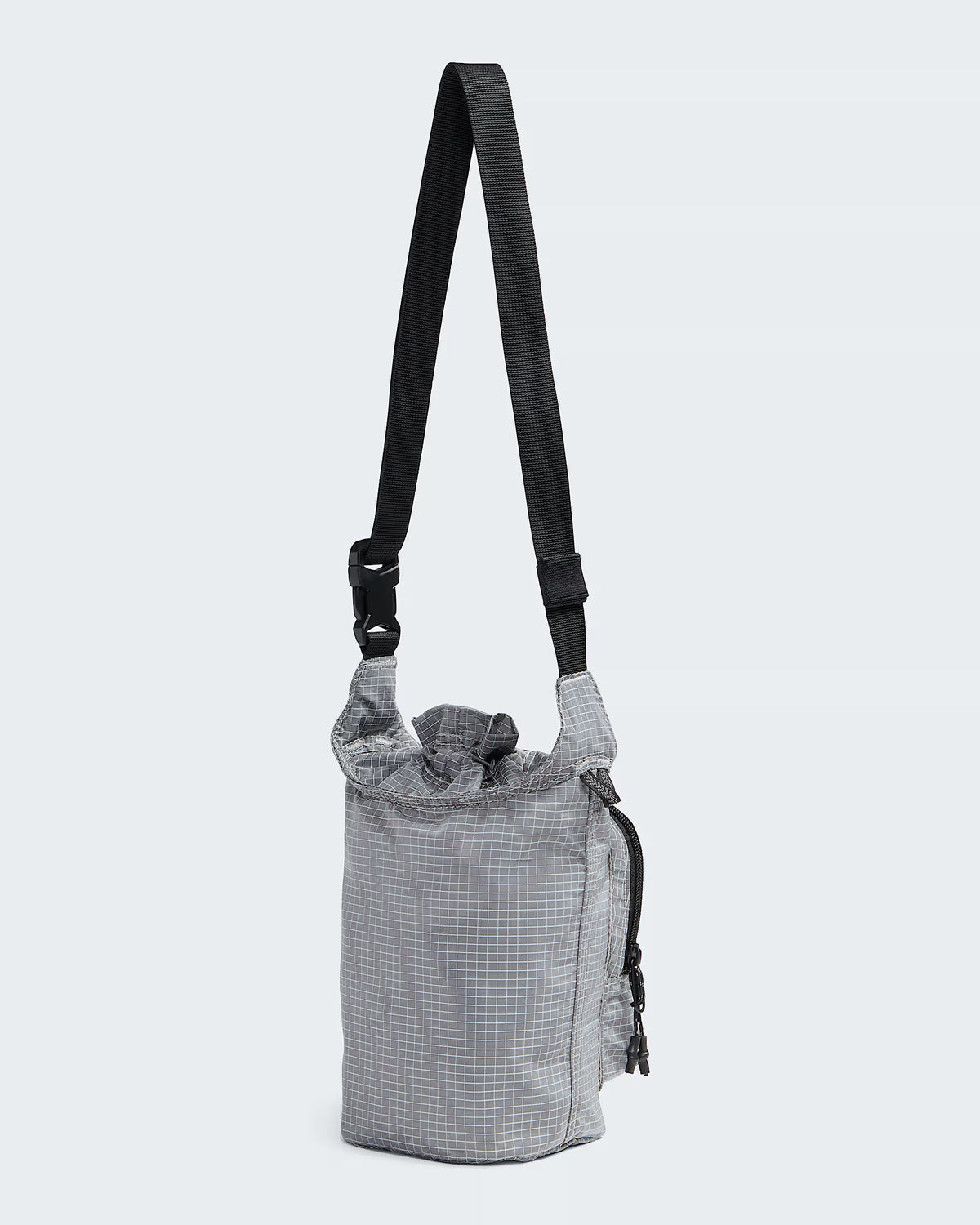 The North Face Never Stop Bucket Bag