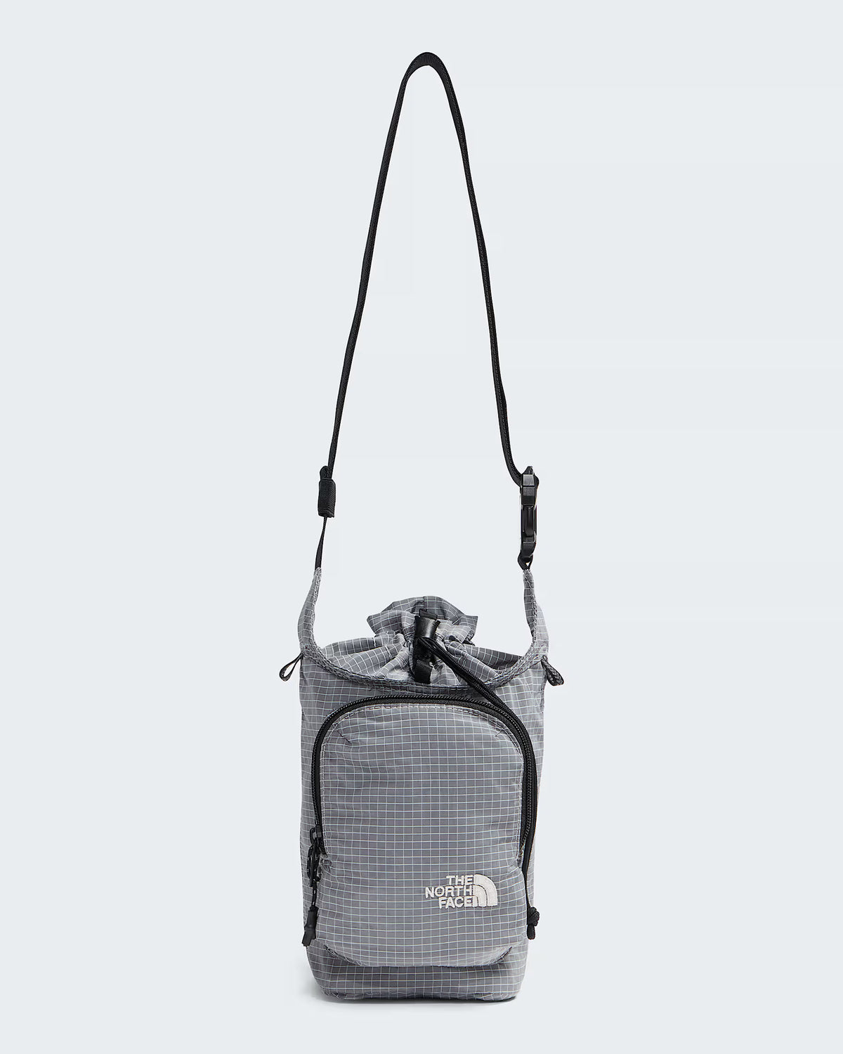 The North Face Never Stop Bucket Bag