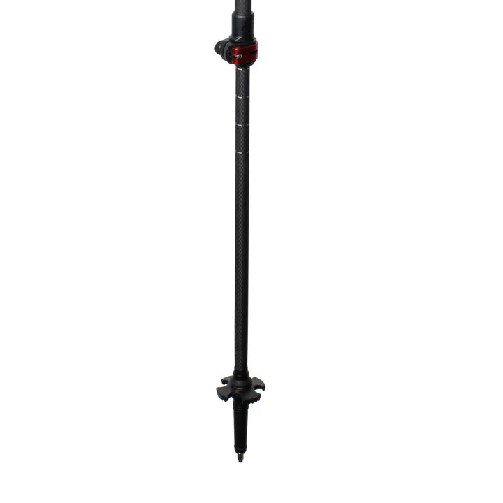 Goode Carbon Peak Trekking Poles