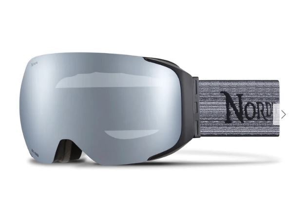 Nordik HOD Goggles