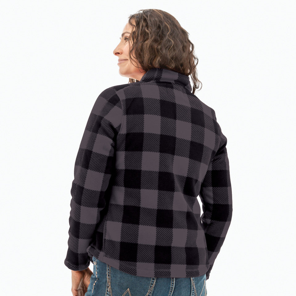 Old Ranch Womens Payette Jacket