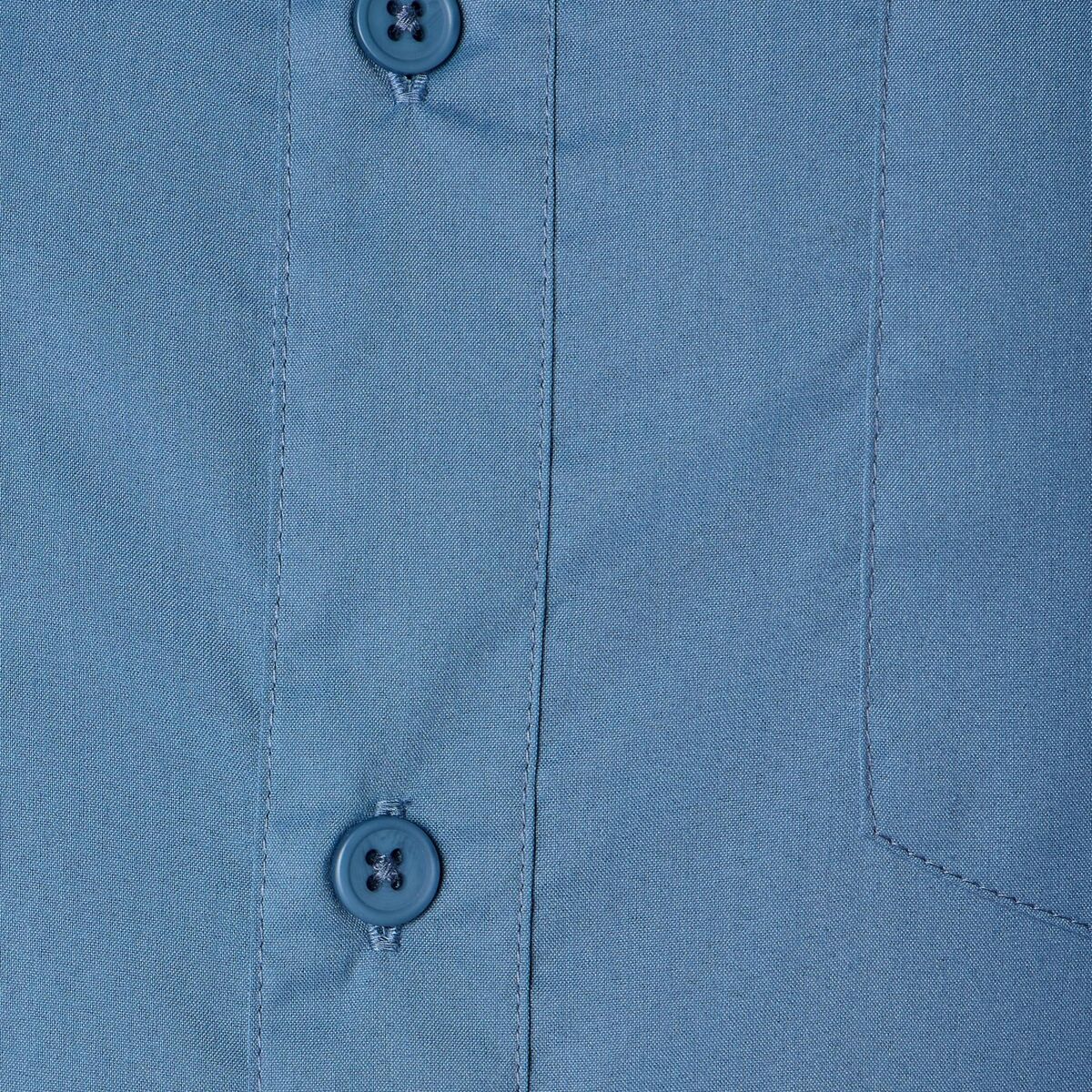 Flylow Mens Phil Short Sleeve Shirt