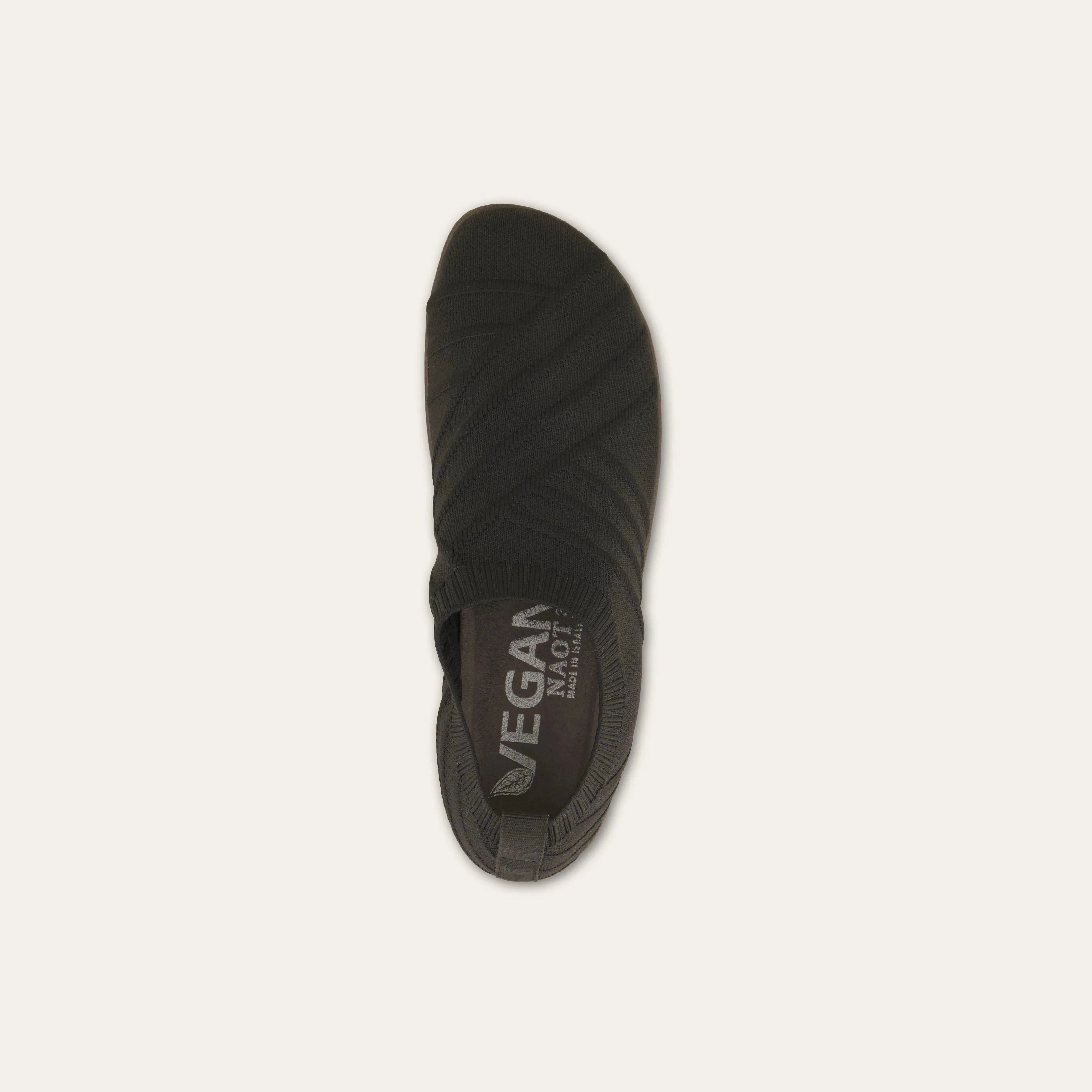 Naot Womens Okahu Knit Shoe