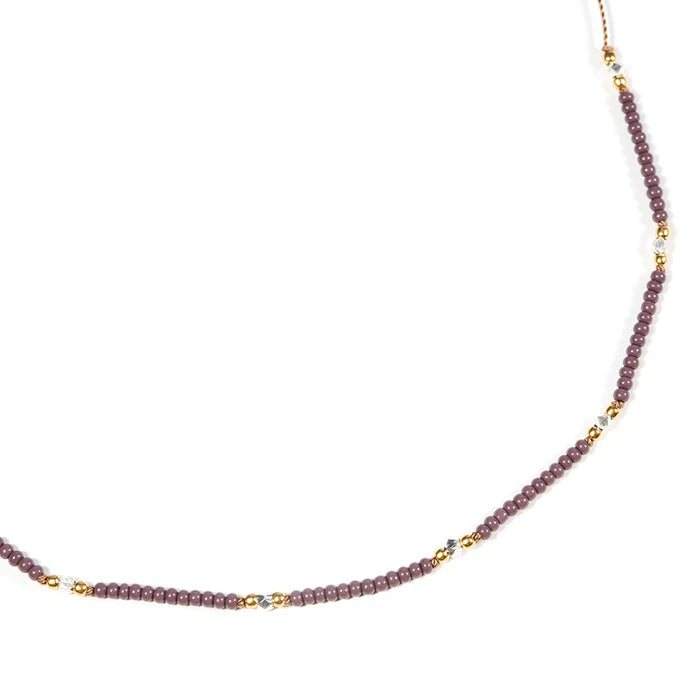 Bronwen Oasis Necklace