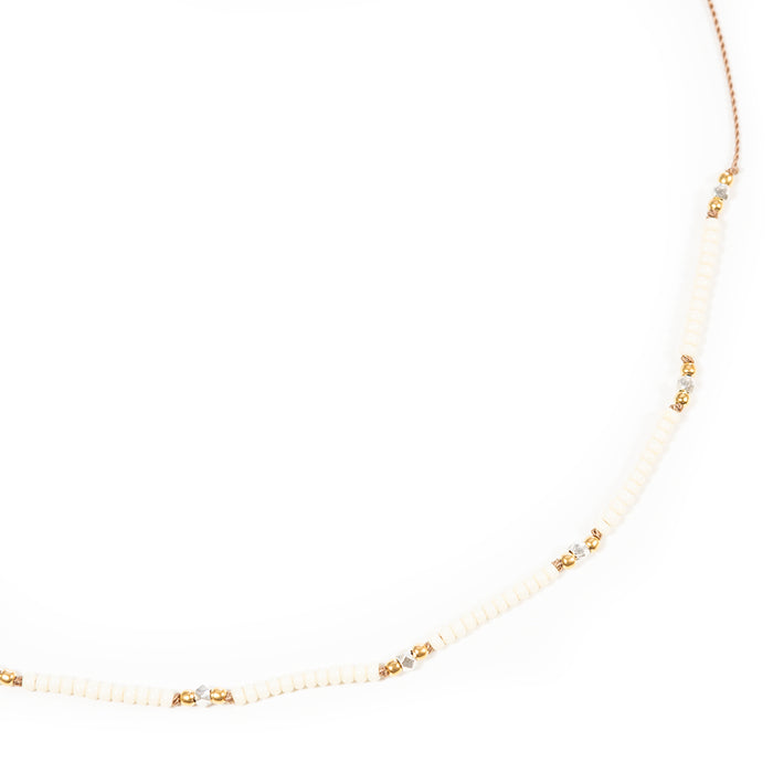 Bronwen Oasis Necklace