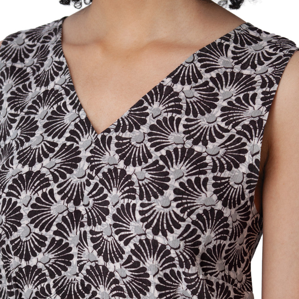 Aventura Womens Sorrento Dress