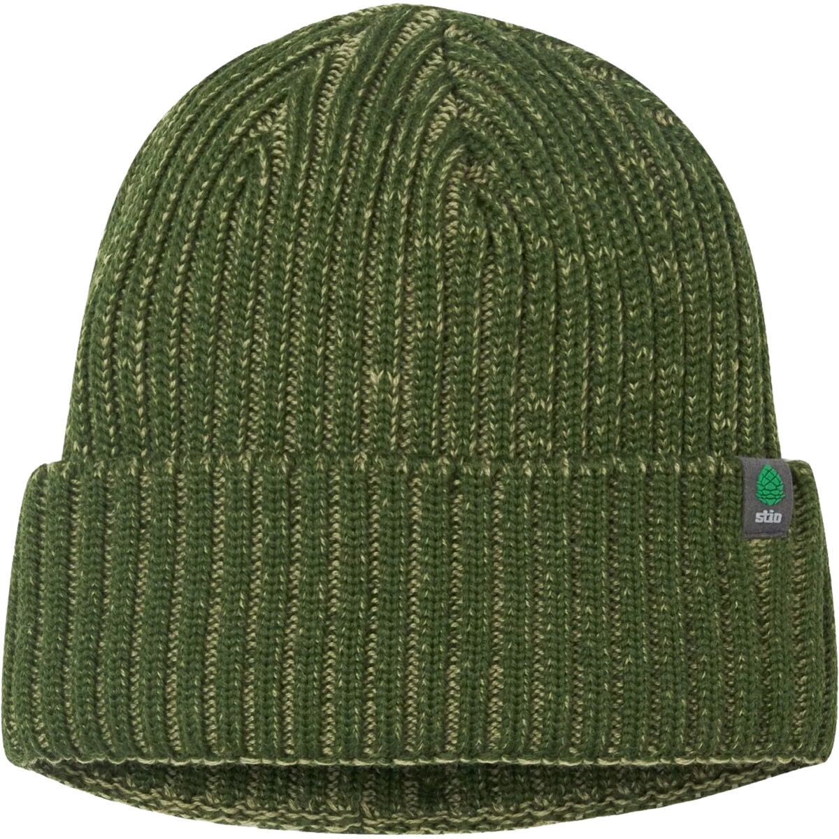 Stio Luca Beanie