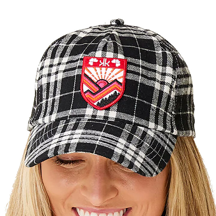 Krimson Klover Bette Cap