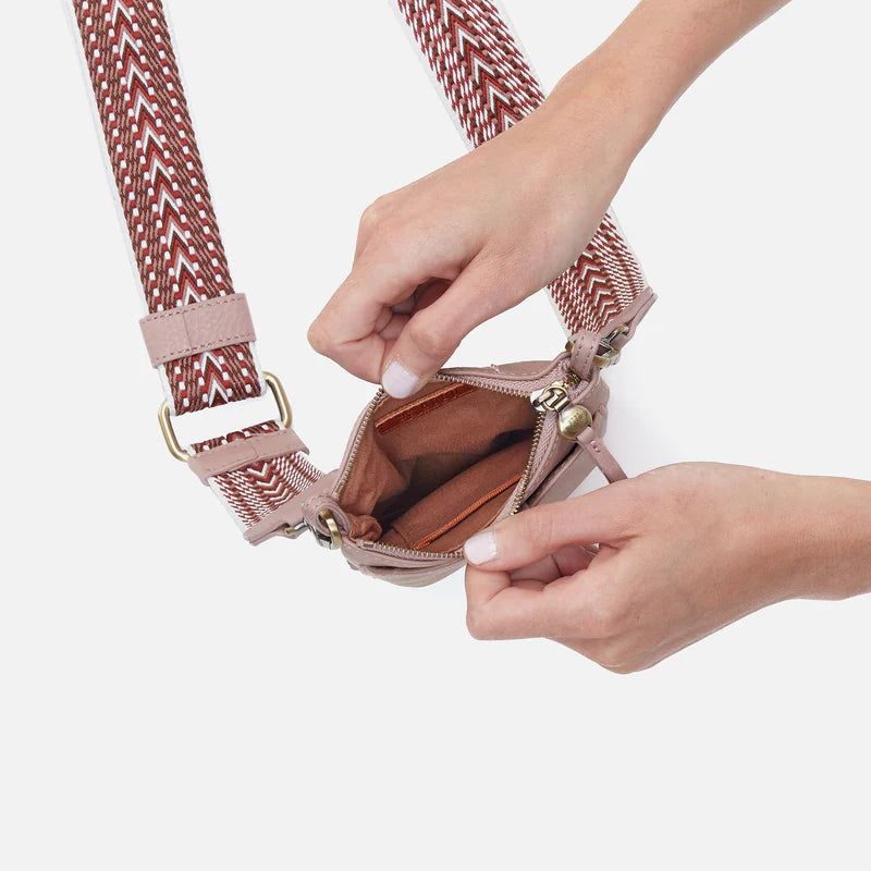 Hobo Cass Phone Crossbody