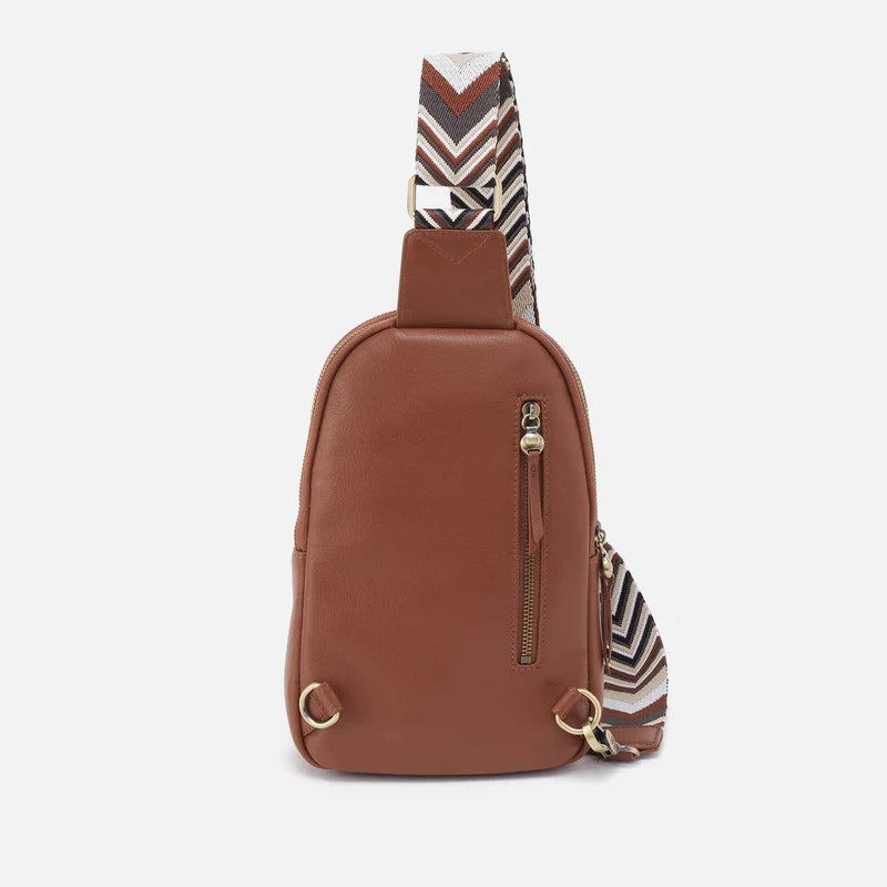 Hobo Cass Sling