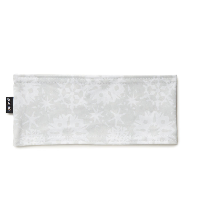 Skida Pursuit Performance Headband