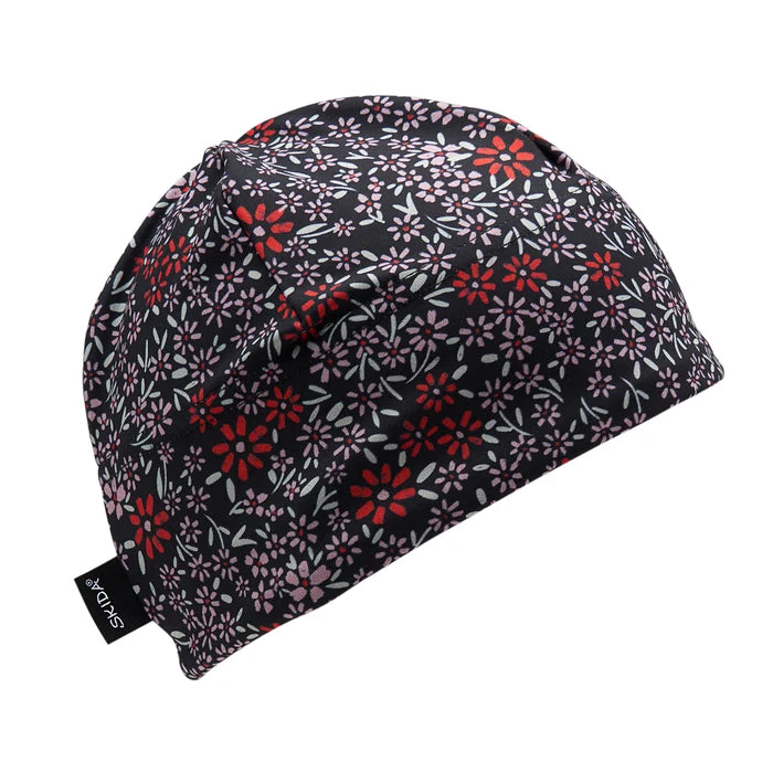 Skida Womens Pursuit Performance Hat