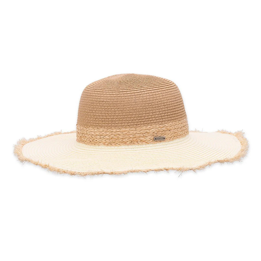 Pistil Lovett Sun Hat