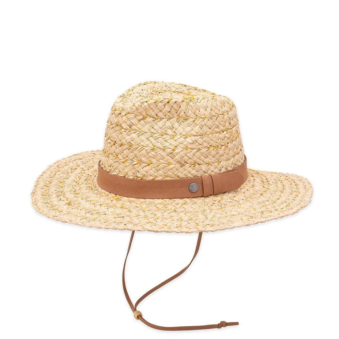 Pistil Skiff Sun Hat