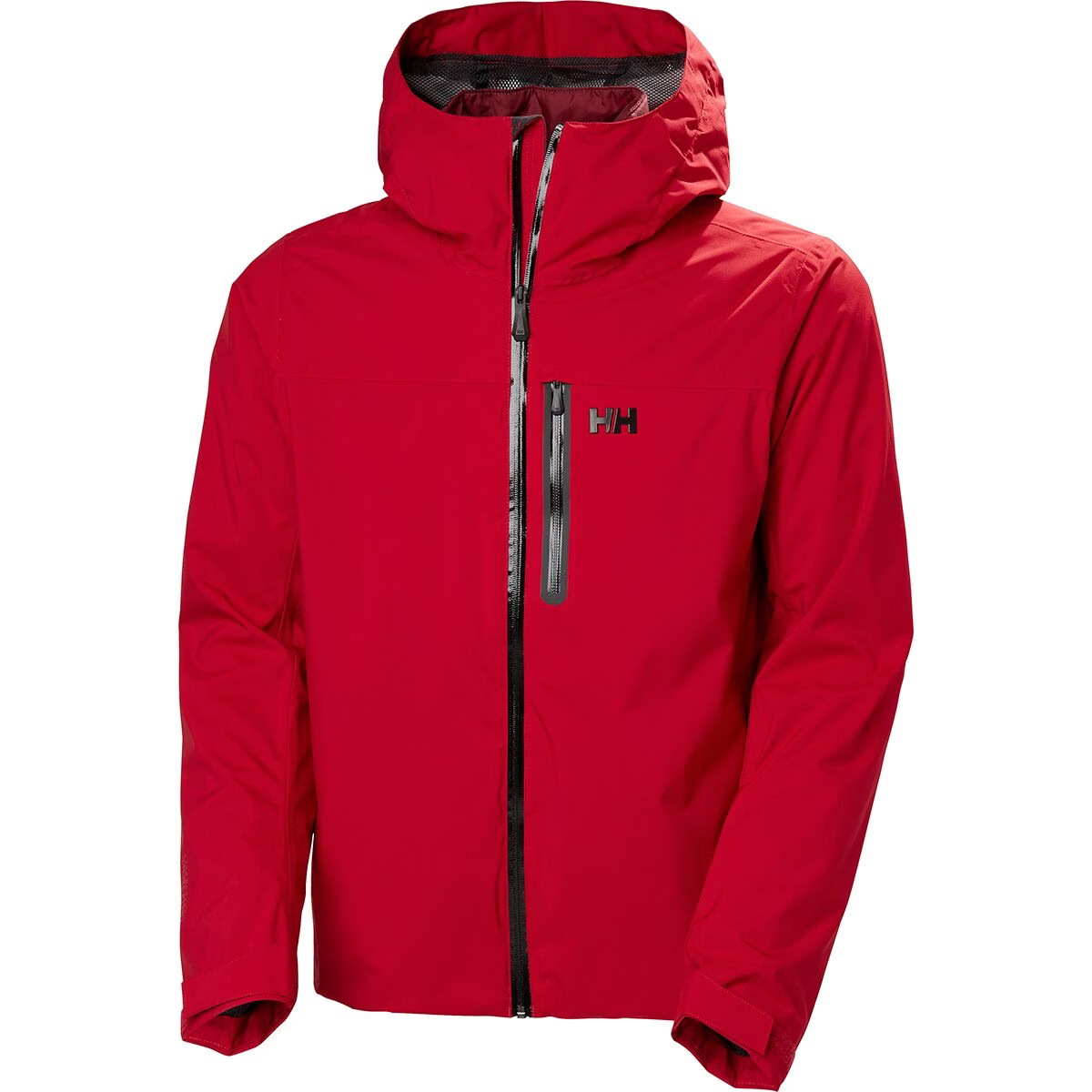 Helly Hansen Mens Swift 3-in-1 Jacket