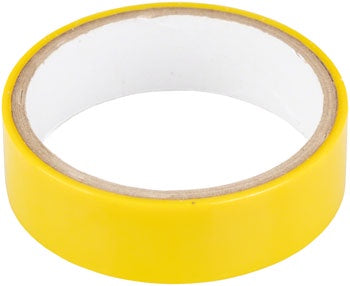 Teravail Tubeless Rim Tape