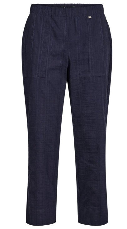 Robell Womens Alina 09 66cm