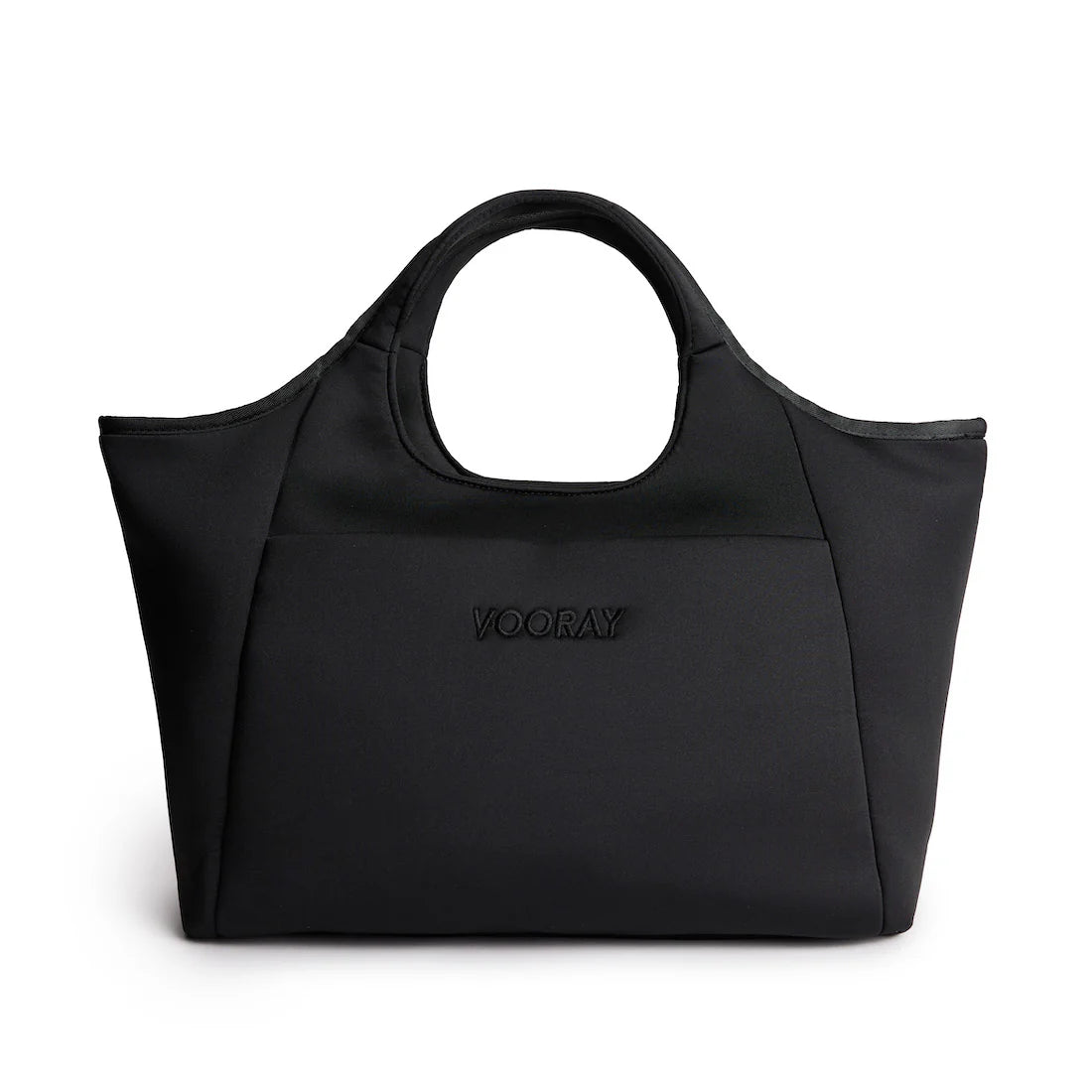 Vooray Work It Tote