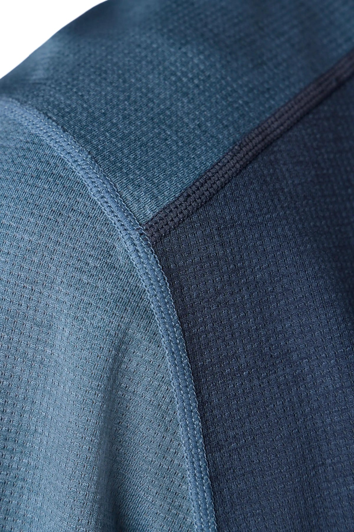 Flylow Mens Garrett Shirt