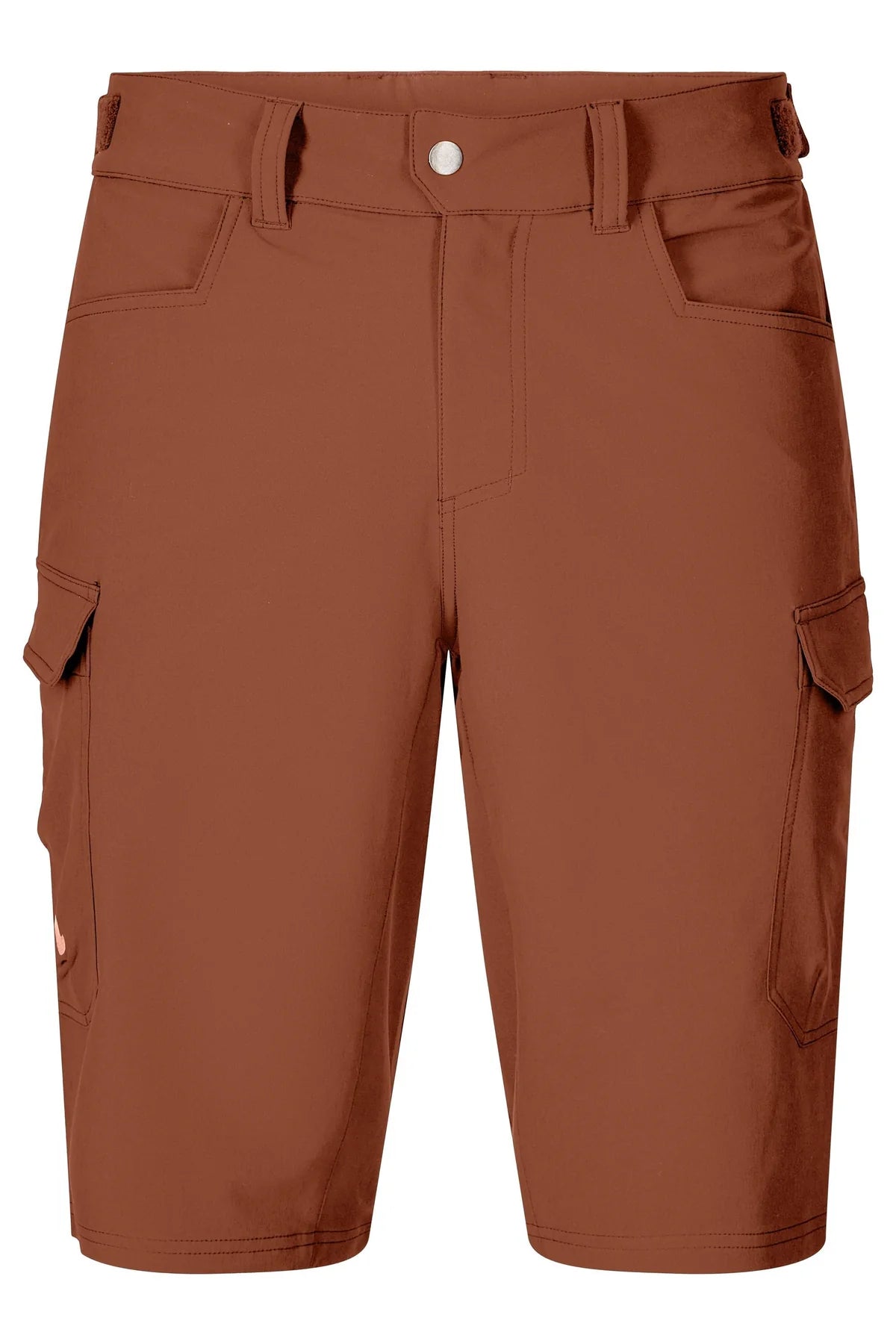 Flylow Mens Squad Short with Liner