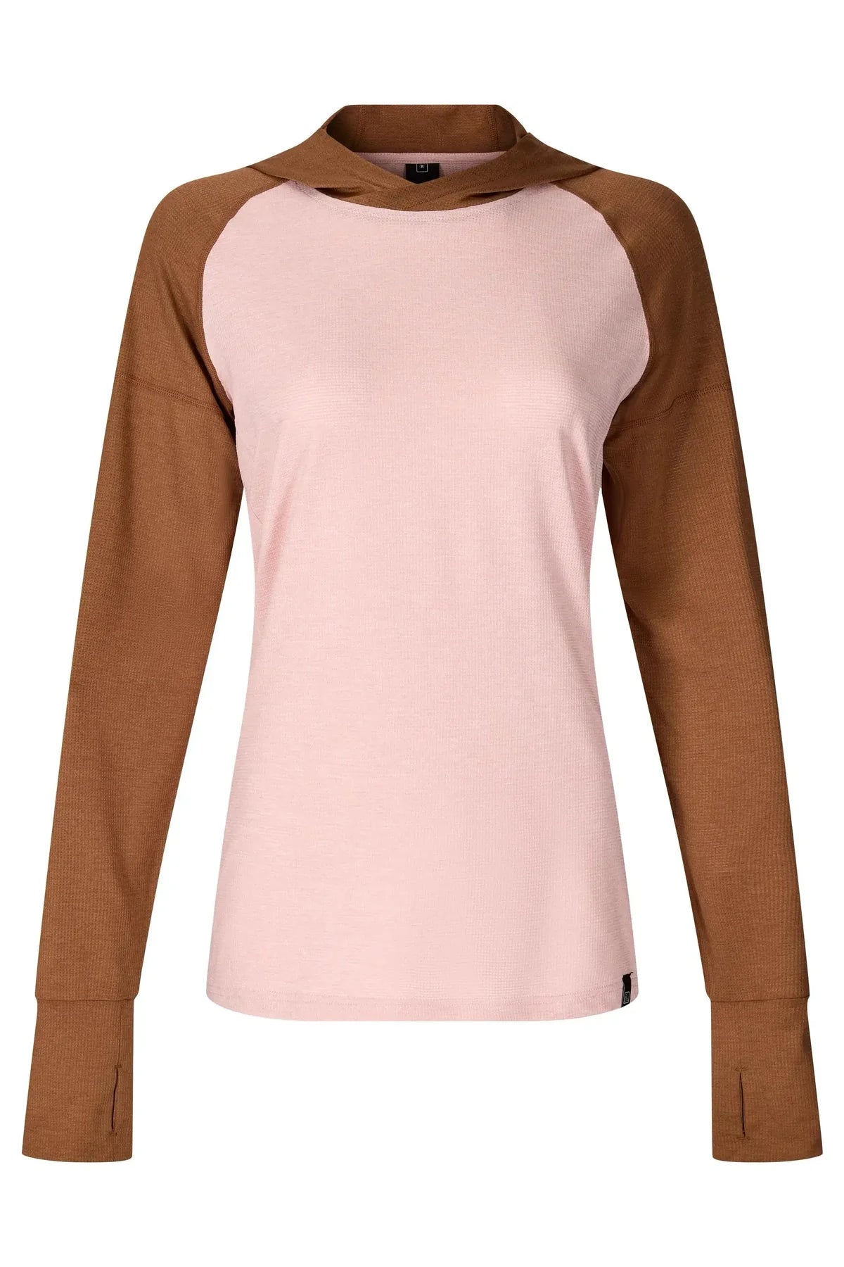 Flylow Womens Moonlight Shirt