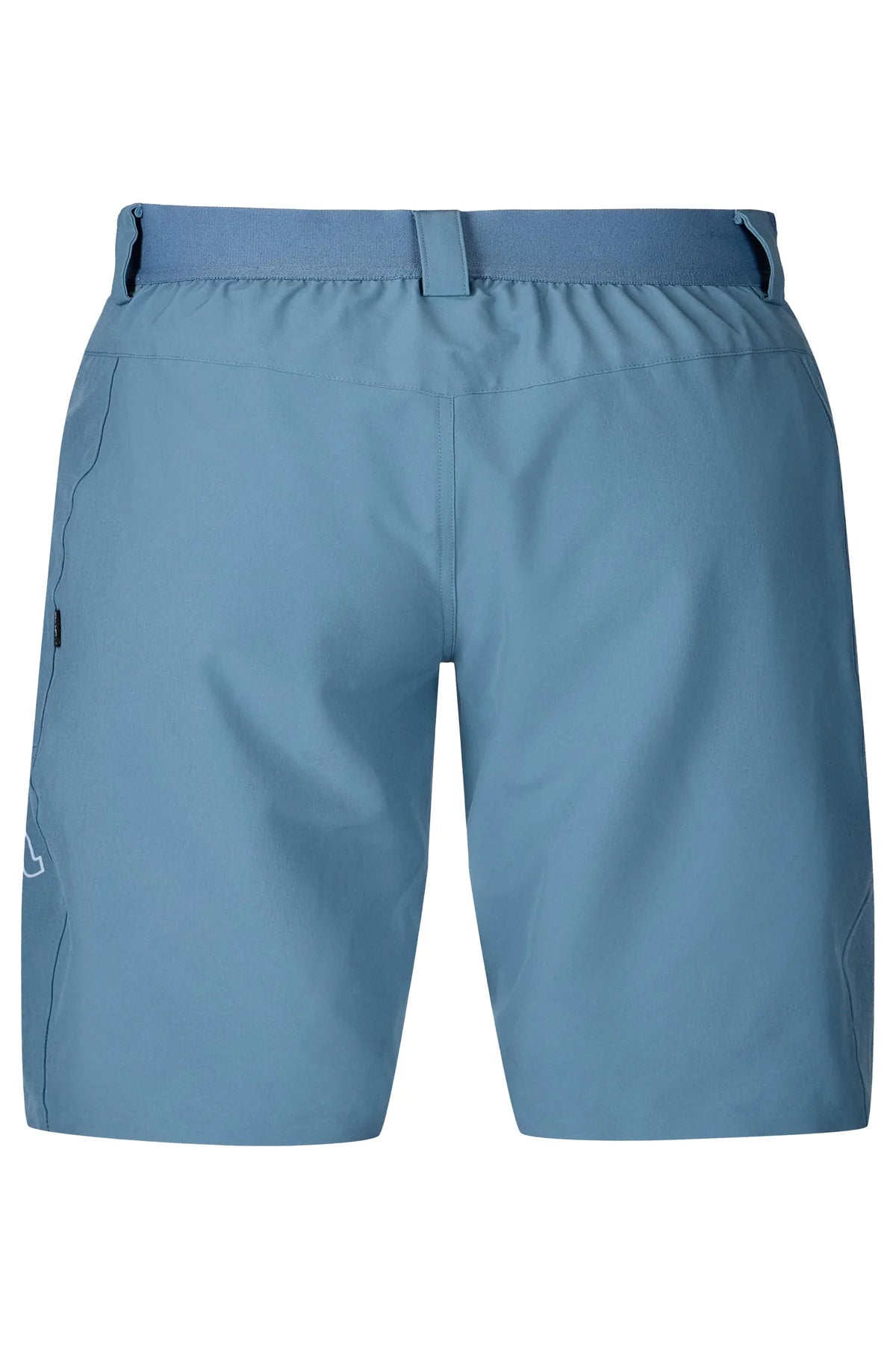 Flylow Womens Tia 11 Short